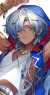 时装商店 char 4140 lasher sightseer-3.png