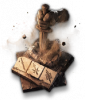 Rogue6 relic hand 2.png