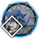 斑点的信物.png