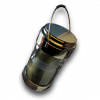 Rogue1 relic a42.png
