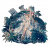 Pack 白金 skin 1.png