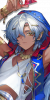 时装商店 char 4140 lasher sightseer-3.png