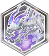 旧 “循火扬镳”（镀层）.png