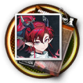 余招聘合同.png