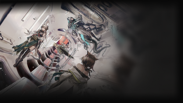 Mixstory 孤星.png