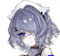 絮雨05.png