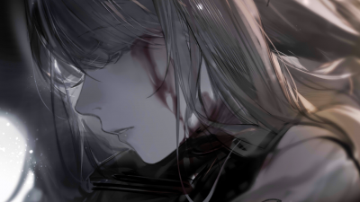 avg_8_7_3