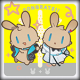 头像 “相庆”.png
