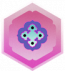 “游园有道”.png