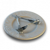 Rogue1 relic a18.png
