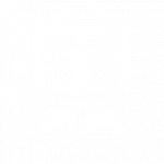 Acticon 1vautochess kirara.png