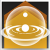 Skill icon skchr tanya 1.png