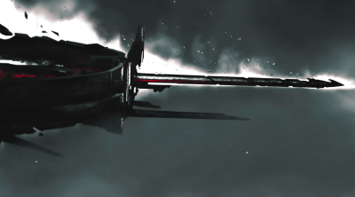 avg_5_shot