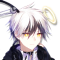安德切尔05.png