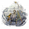 Pack 麦哲伦 skin 0 2.png