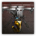 静滞虚幻·α.png