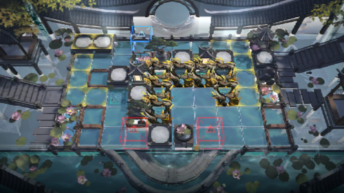 Ro5 n 3 5.png