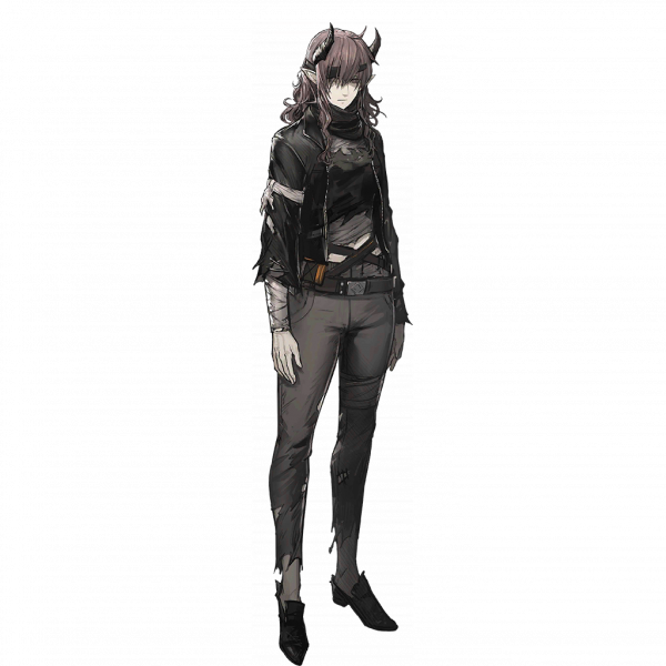 文件:Dla img avg npc 935 1$1.png