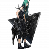 Dla img avg 136 hsguma 1$1.png