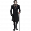Dla img avg npc 1984 1$1.png