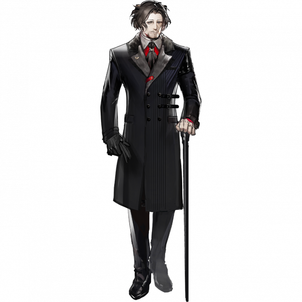 文件:Dla img avg npc 1984 1$1.png