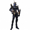 Dla img avg npc 1390 1$1.png