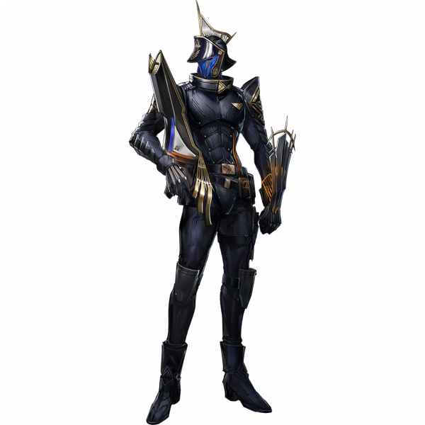 文件:Dla img avg npc 1390 1$1.png