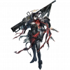 Dla img avg npc 1782 1$1.png