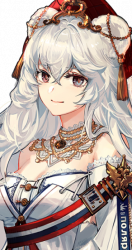 时装商店 char 197 poca epoque-12.png