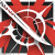 Skill icon skchr veen 2.png
