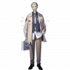 Dla img avg npc 1252 1$1.png