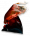 Rogue4 relic fight 2.png