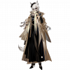 Dla img avg npc 1840 1$1.png