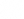Icon building subtype 地毯.png