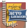 21side point autolavaggio.png