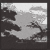 Acticon 44side informant newsSprite 2.png