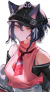 时装商店 char 4040 rockr lxh-1.png