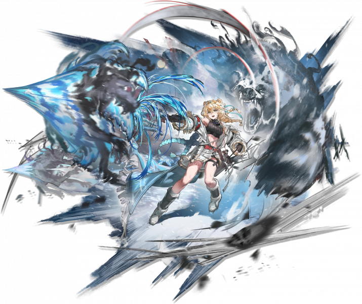 文件:Pack 雪猎 skin 0 2.png