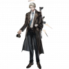 Dla img avg npc 1783 1$1.png