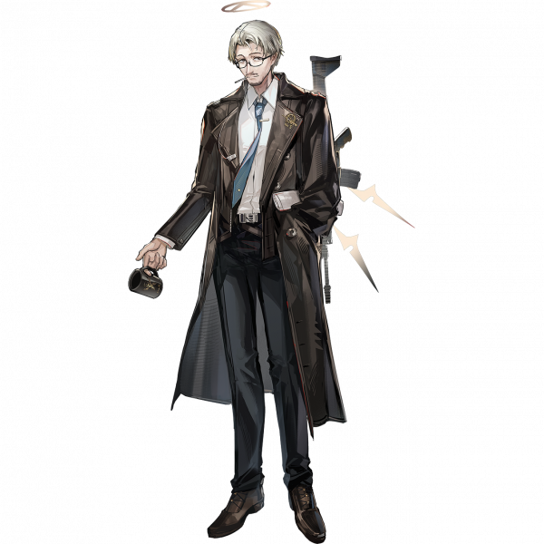 文件:Dla img avg npc 1783 1$1.png