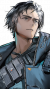 时装商店 char 4125 rdoc rainbow6-2.png