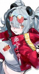 时装商店 char 241 panda nian-7.png