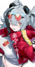 时装商店 char 241 panda nian-7.png
