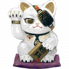 Dla img avg npc 1903 1$1.png