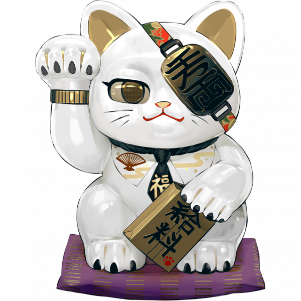 文件:Dla img avg npc 1903 1$1.png