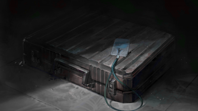 ac11_3