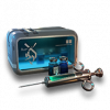 Rogue5 relic return 19.png