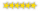 Icon star 6 g.png