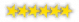 Icon star 6 g.png