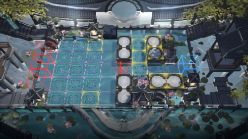 Ro5 b 2.png